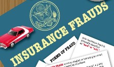 lie detector test savannah GA Insurance Fraud